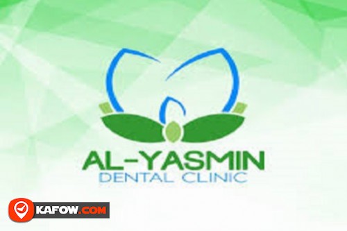 Al Yasmeen Dental Clinic