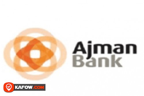 Ajman Bank