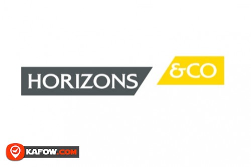 Horizons & Co Law Firm