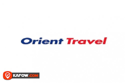 oriental travel & tours agency llc