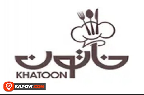 Khatoon Restaurant