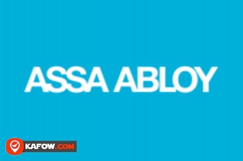 ASSA ABLOY ENTRANCE SYSTEMS LLC