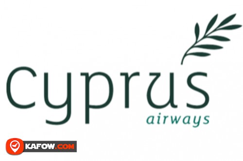 Cyprus Airways