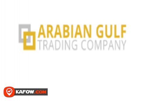 Arabian Gulf Trading Co