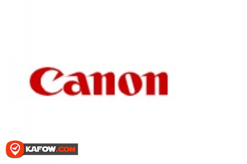 Canon Office Llc