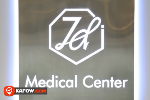 7DMC Family Medicine Clinic