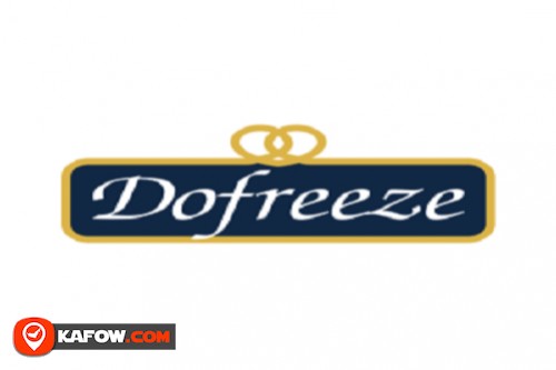 Do Freeze LLC