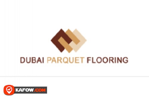 Parquet Flooring Dubai L. L. C