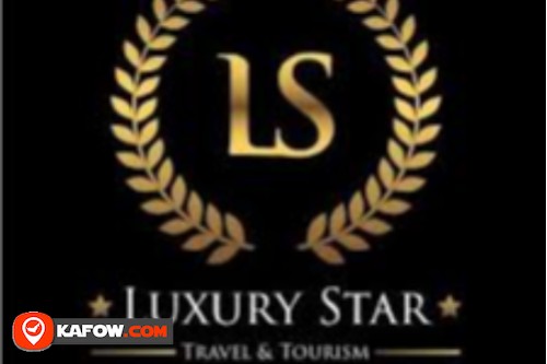 Luxury Star Travels & Tourism LLC