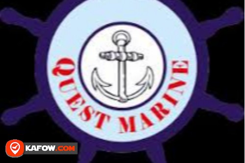 Quest Marine L.L.C