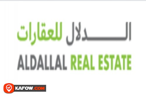 Al Dalla Real Estate