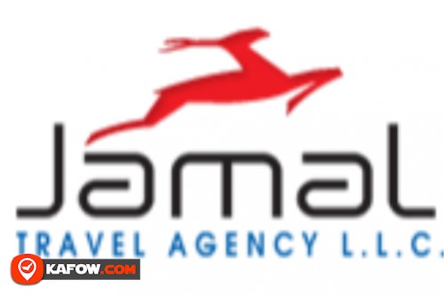 Jamal Travel Agency LLC