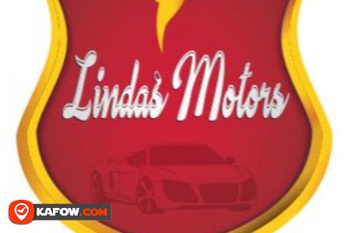 Lindas Motors