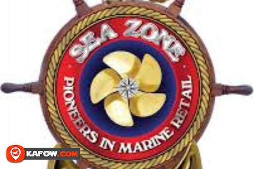Sea Zone Marine Equipments Trading FZCO