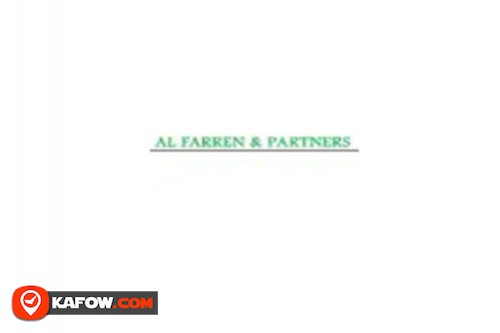 Al Farren & Partners
