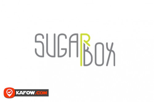 Sugarbox