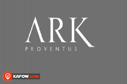 ARK Proventus