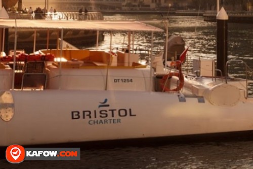 Bristol Middle East Yacht Solution