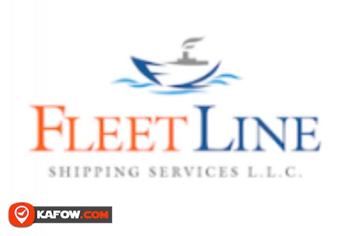 FleetLine Shipping Services LLC