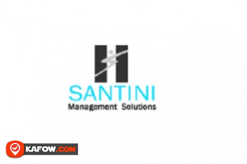 Santini Human Solutions