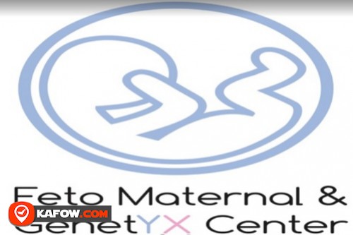 Fetal Medicine & Genetic Centre