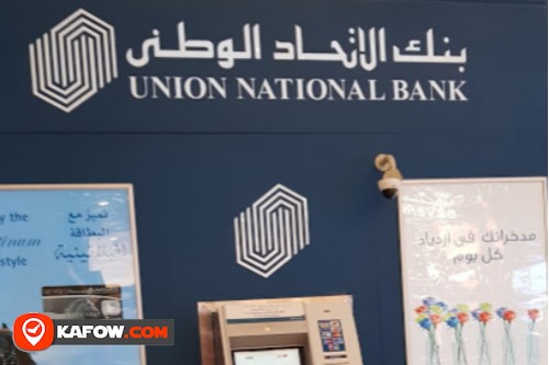 union national bank