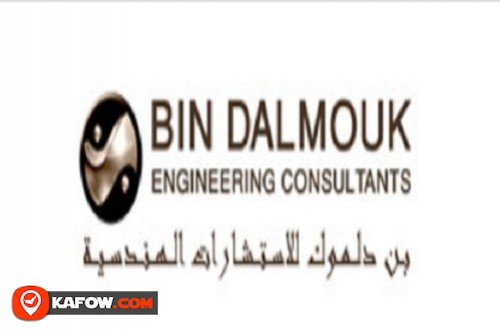 Bin Dalmouk Engg Consultants