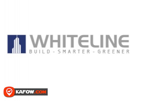 White Line International Contracting LLC