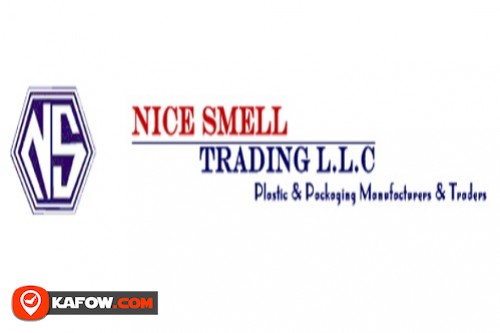 Nice Smell Trading Est