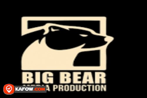 Great Bear Production