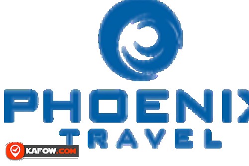 Phoenix Adventure Travel & Tourism Experts