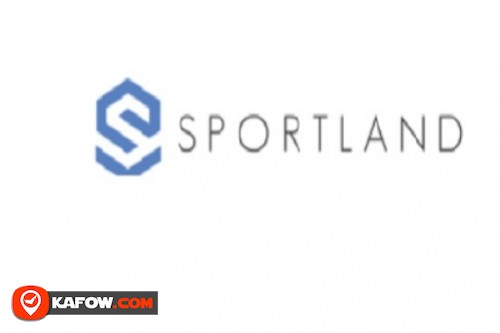 Sportland Group