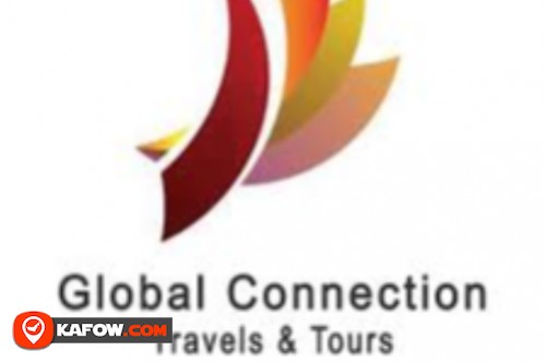 Global Connection Tours