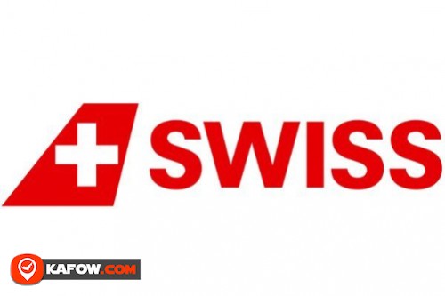 Swiss International Airlines