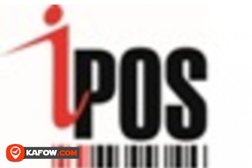 IPOS Computer Software Trading LLC