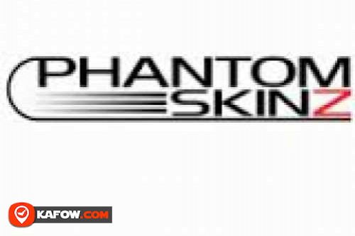 phantom skinz