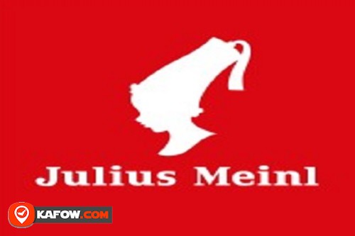 Julius Meinl General Trading LLC