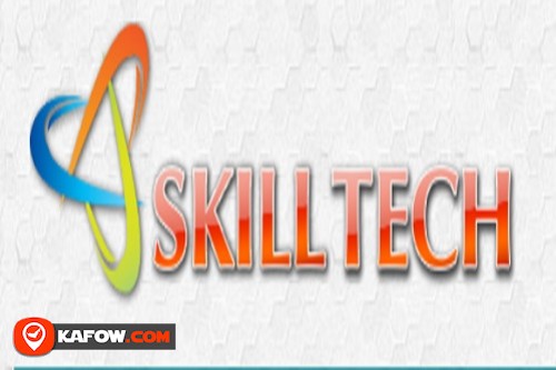 Skill Tech Engineering LLC