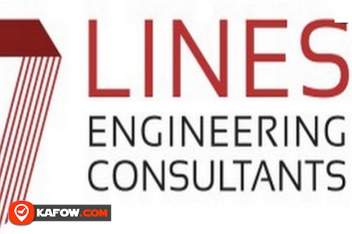 Lines Engineering Consultants