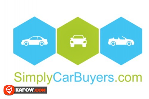 Simply Car Buyers