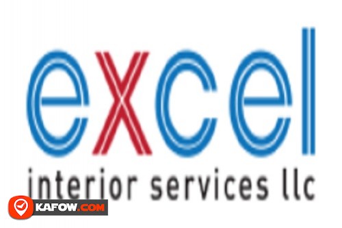 Excel Services LLC