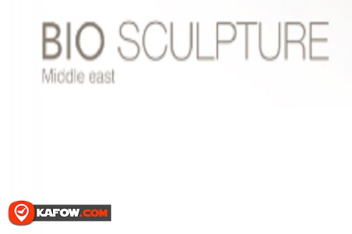 Bio Sculpture Middle East LLC
