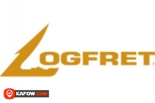 Logfret Middle East LLC