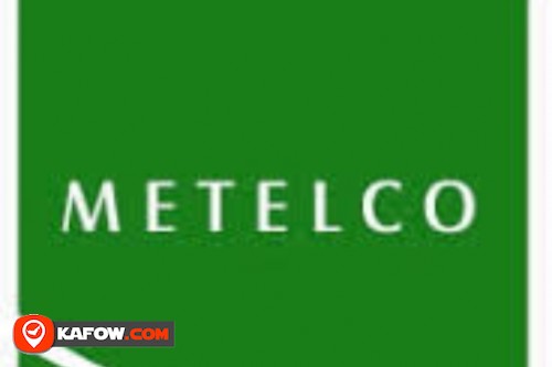 Metelco Enterprises FZ LLC