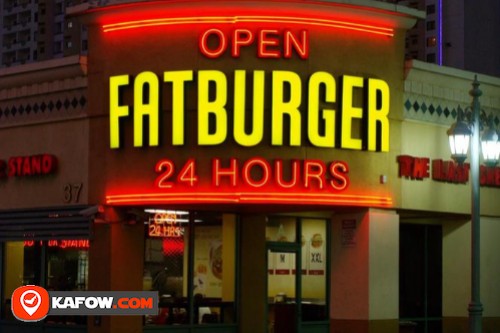 Fatburger