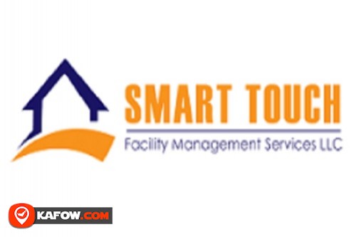 Smart Touch Technical Services LLC