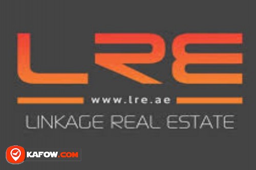 Linkage Real Estate Broker LLC