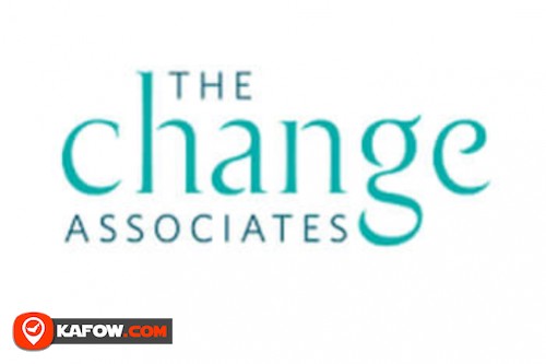 Change Associates