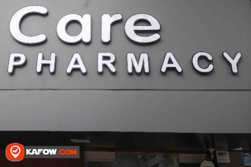 32 Care Pharmacy