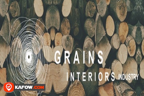 Grains Interiors Industry LLC